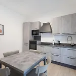 Ca Dei Gianchi 1 La Spezia