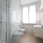 Ca Dei Gianchi 1 Apartment La Spezia