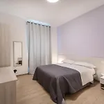 Ca Dei Gianchi 1 *